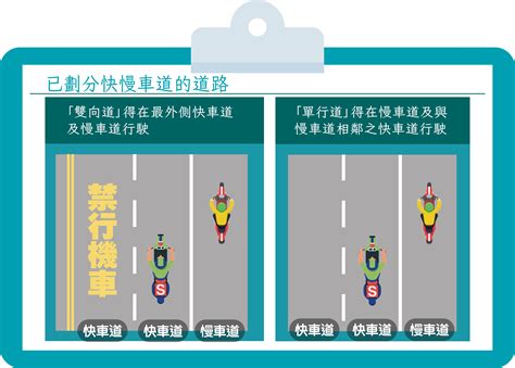 騎車遇到蛇代表什麼|【騎車遇到蛇代表什麼】騎車遇到蛇，你知道代表什麼嗎？